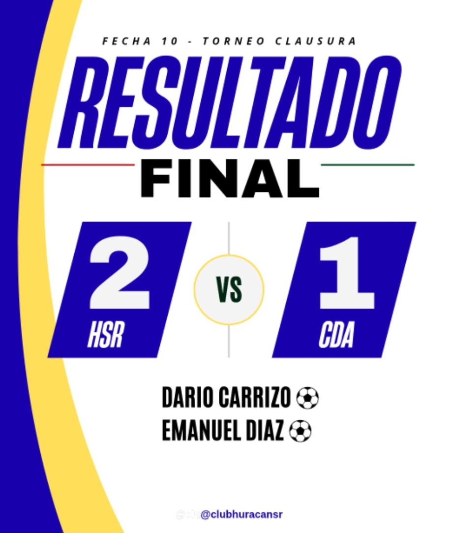 Fútbol