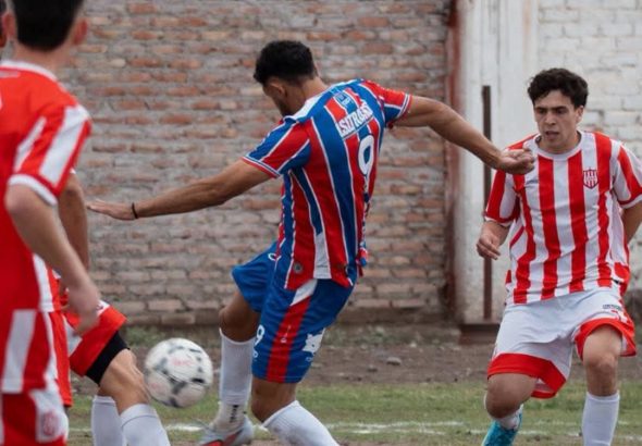Fútbol