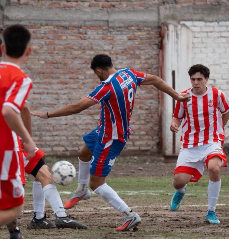 Fútbol