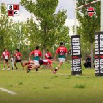Rugby