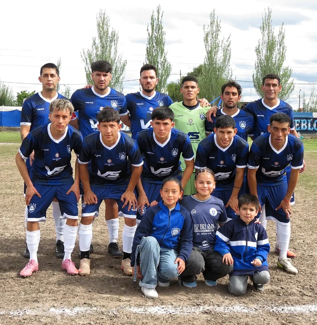 Fútbol