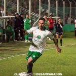 Fútbol