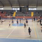 Voley