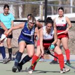 Hockey sobre césped