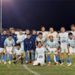 Fútbol