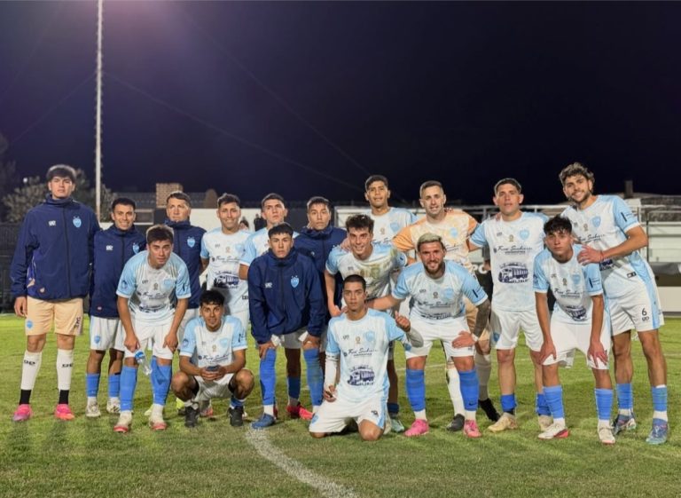 Fútbol