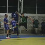 balonmano