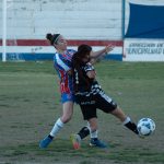 Fútbol