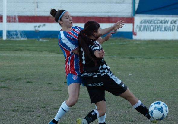 Fútbol