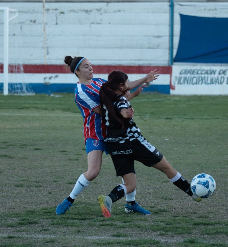 Fútbol