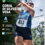 Atletismo