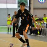 Futsal