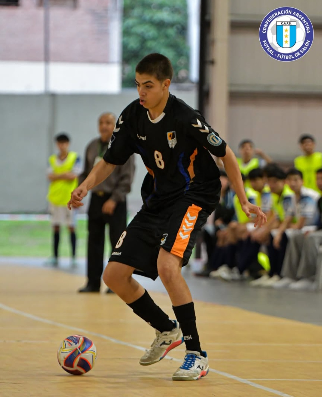 Futsal