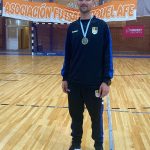 Futsal
