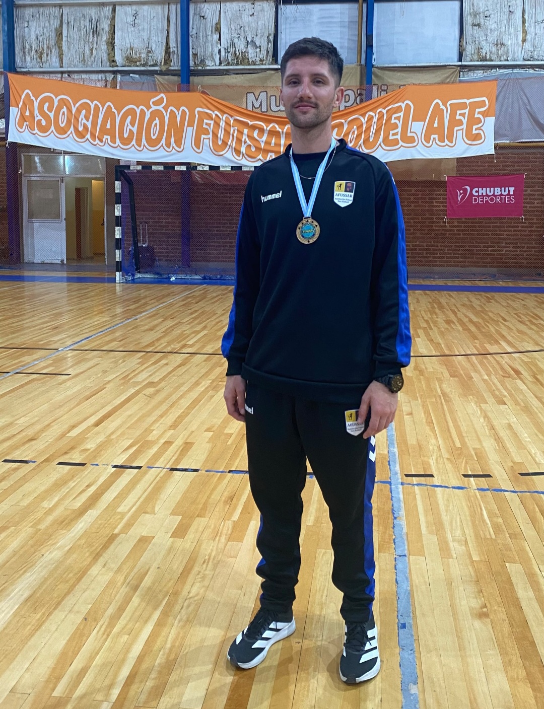 Futsal