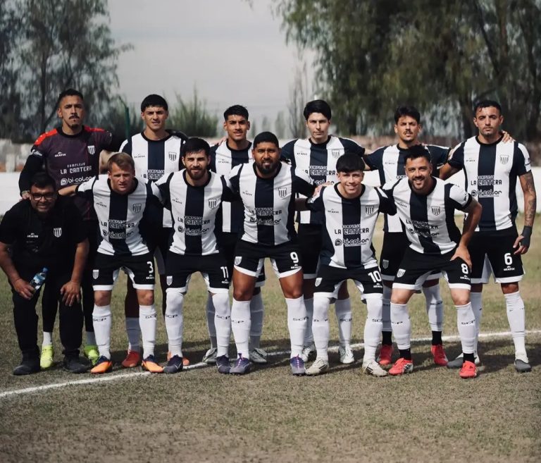 Fútbol