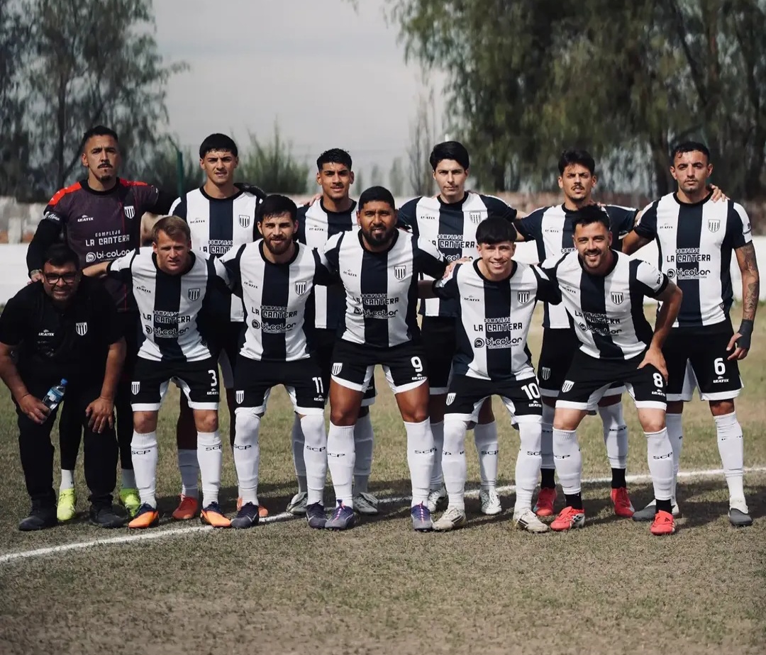 Fútbol