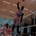 Voley