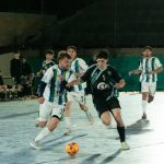 Futsal