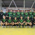 Balonmano