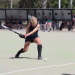 Hockey sobre césped