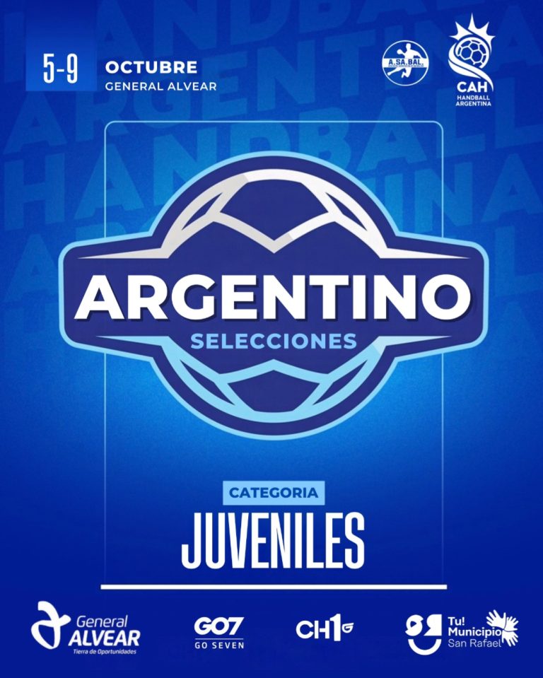 Balonmano
