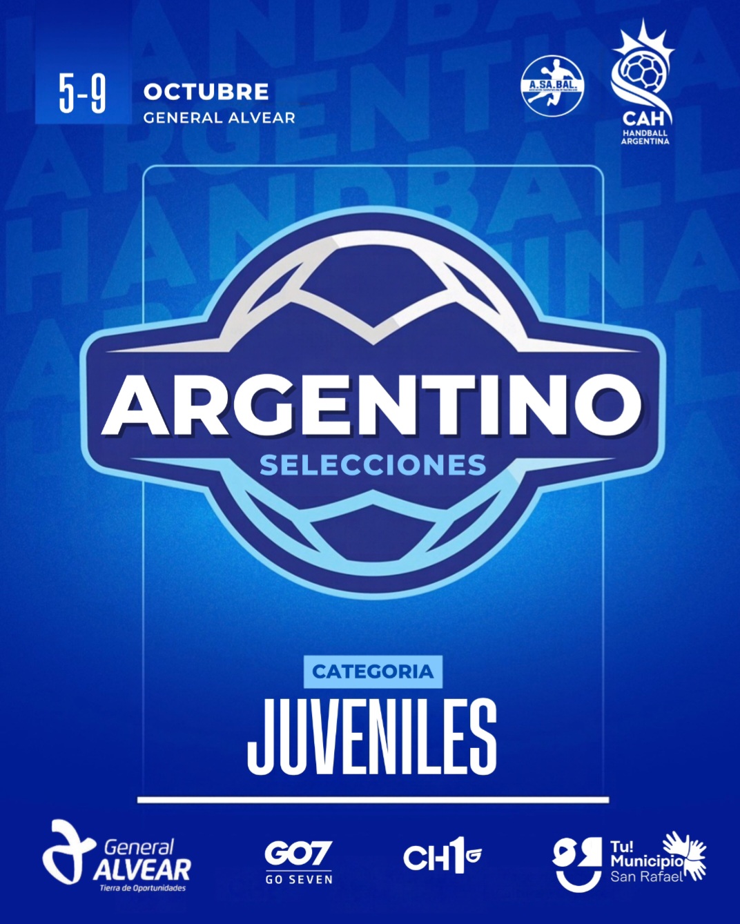 Balonmano