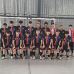 Futsal