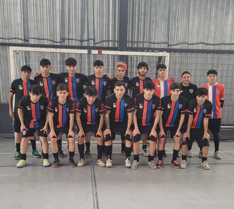Futsal