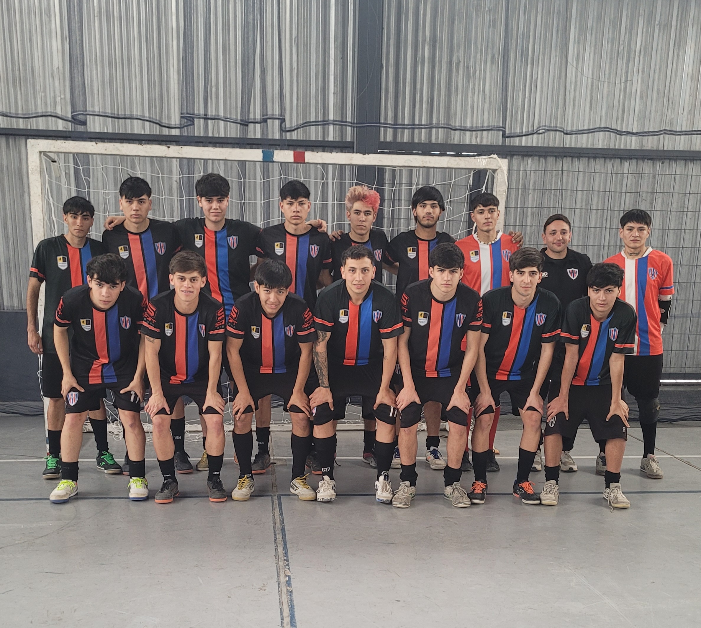 Futsal