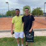 Tenis