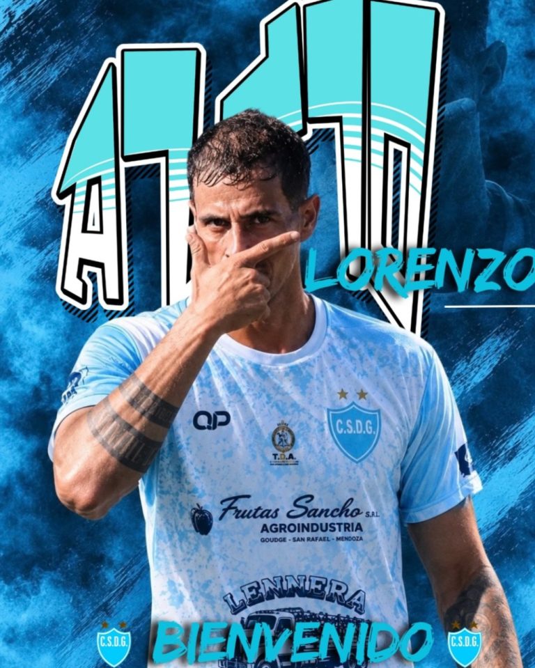 Fútbol