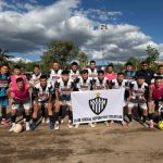 Fútbol