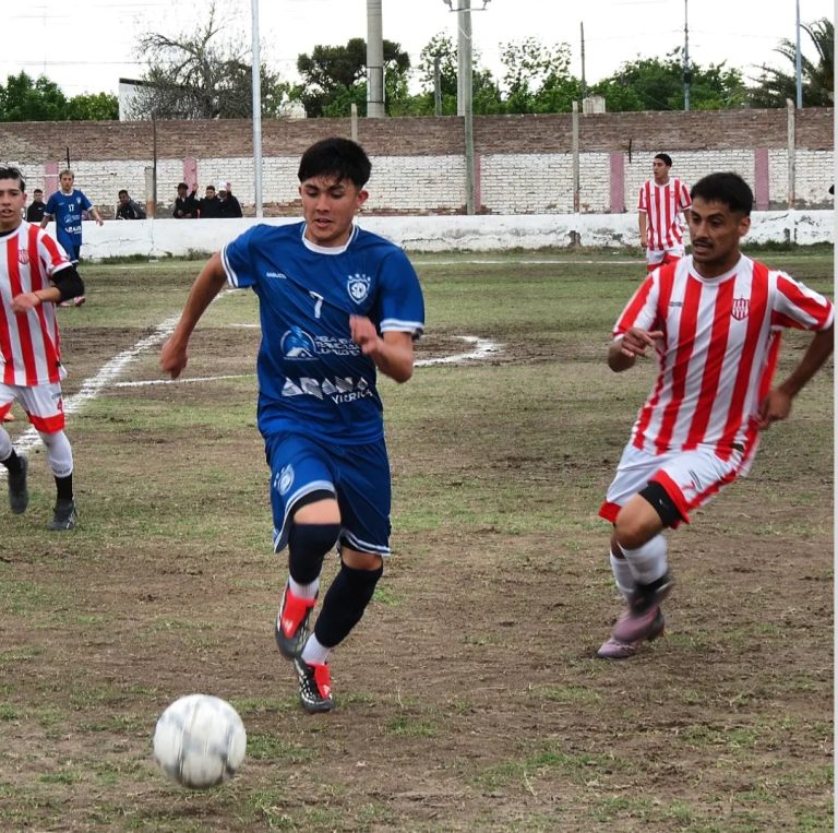 Fútbol