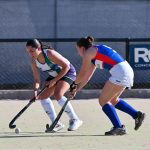 Hockey sobre césped