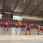 Voley